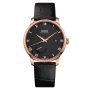 Reloj Hombre Mido BARONCELLI POWER RESERVE (Ø 40 mm) de Mido, Relojes de pulsera - Ref: S7296710, Precio: 1,00 €, Descuento: %