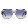 Lunettes de soleil Homme Dsquared2 D2 0106_S de Dsquared2, Lunettes et accessoires - Réf : S7296718, Prix : 259,98 €, Remise : %