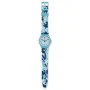 Relógio feminino Swatch GS402 (Ø 34 mm) de Swatch, Relógios com braselete - Ref: S7296725, Preço: 89,07 €, Desconto: %