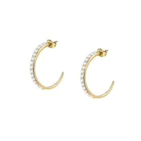 Ladies' Earrings Morellato SAUZ32 Stainless steel Steel by Morellato, Earrings - Ref: S7296727, Price: 67,20 €, Discount: %