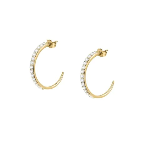 Pendientes Mujer Morellato SAUZ32 Acero Inoxidable Acero de Morellato, Pendientes - Ref: S7296727, Precio: 66,13 €, Descuento: %