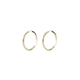 Boucles d´oreilles Femme Guess JUBE04193JWYGT-U de Guess, Boucles d'oreilles - Réf : S7296742, Prix : 77,60 €, Remise : %