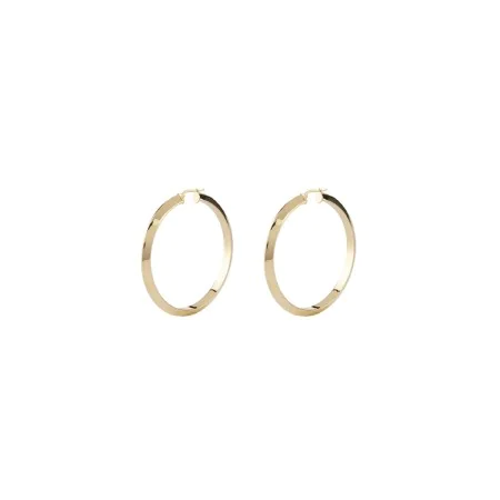 Boucles d´oreilles Femme Guess JUBE04193JWYGT-U de Guess, Boucles d'oreilles - Réf : S7296742, Prix : 77,60 €, Remise : %