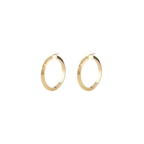 Pendientes Mujer Guess JUBE04194JWYGT-U de Guess, Pendientes - Ref: S7296744, Precio: 71,00 €, Descuento: %