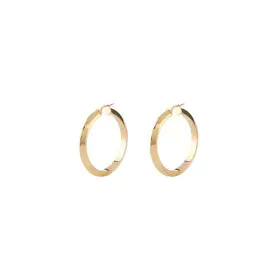 Boucles d´oreilles Femme Guess JUBE04194JWYGT-U de Guess, Boucles d'oreilles - Réf : S7296744, Prix : 71,00 €, Remise : %