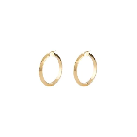 Boucles d´oreilles Femme Guess JUBE04194JWYGT-U de Guess, Boucles d'oreilles - Réf : S7296744, Prix : 69,87 €, Remise : %