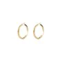 Boucles d´oreilles Femme Guess JUBE04194JWYGT-U de Guess, Boucles d'oreilles - Réf : S7296744, Prix : 69,87 €, Remise : %