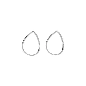 Boucles d´oreilles Femme Guess JUBE04195JWRHT-U de Guess, Boucles d'oreilles - Réf : S7296745, Prix : 82,67 €, Remise : %