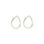 Ladies' Earrings Guess JUBE04195JWYGT-U by Guess, Earrings - Ref: S7296746, Price: 84,31 €, Discount: %