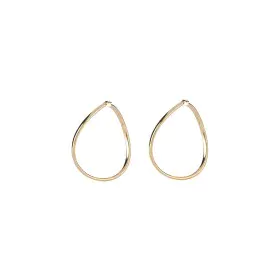 Boucles d´oreilles Femme Guess JUBE04195JWYGT-U de Guess, Boucles d'oreilles - Réf : S7296746, Prix : 82,67 €, Remise : %