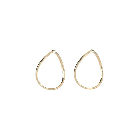 Boucles d´oreilles Femme Guess JUBE04195JWYGT-U de Guess, Boucles d'oreilles - Réf : S7296746, Prix : 82,67 €, Remise : %