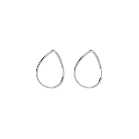 Ladies' Earrings Guess JUBE04196JWRHT-U by Guess, Earrings - Ref: S7296747, Price: 76,42 €, Discount: %