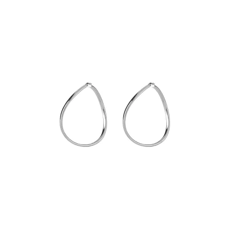 Ladies' Earrings Guess JUBE04196JWRHT-U by Guess, Earrings - Ref: S7296747, Price: 75,20 €, Discount: %