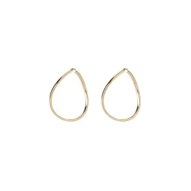 Boucles d´oreilles Femme Guess JUBE04196JWYGT-U de Guess, Boucles d'oreilles - Réf : S7296748, Prix : 75,20 €, Remise : %