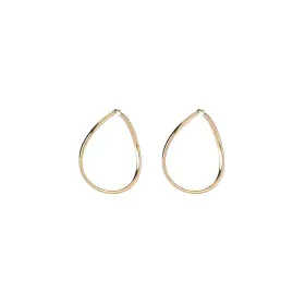 Boucles d´oreilles Femme Guess JUBE04196JWYGT-U de Guess, Boucles d'oreilles - Réf : S7296748, Prix : 76,42 €, Remise : %