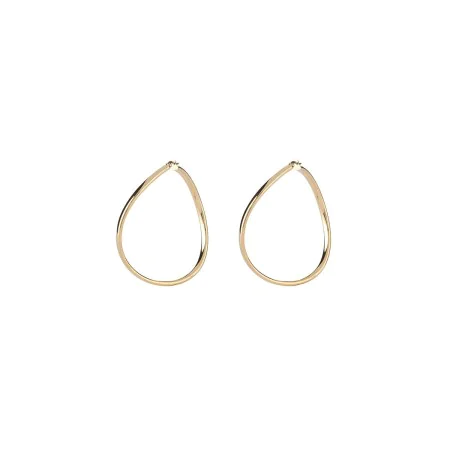 Ladies' Earrings Guess JUBE04196JWYGT-U by Guess, Earrings - Ref: S7296748, Price: 75,20 €, Discount: %