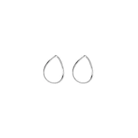 Pendientes Mujer Guess JUBE04197JWRHT-U de Guess, Pendientes - Ref: S7296749, Precio: 65,62 €, Descuento: %