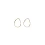 Pendientes Mujer Guess JUBE04197JWYGT-U de Guess, Pendientes - Ref: S7296750, Precio: 64,57 €, Descuento: %