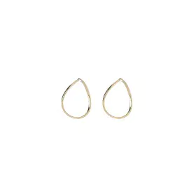 Pendientes Mujer Guess JUBE04197JWYGT-U de Guess, Pendientes - Ref: S7296750, Precio: 65,62 €, Descuento: %