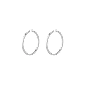 Boucles d´oreilles Femme Guess JUBE04198JWRHT-U de Guess, Boucles d'oreilles - Réf : S7296751, Prix : 84,31 €, Remise : %