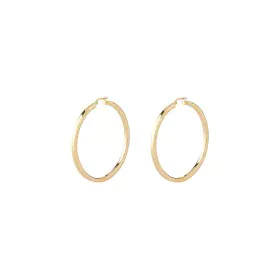 Boucles d´oreilles Femme Guess JUBE04198JWYGT-U de Guess, Boucles d'oreilles - Réf : S7296752, Prix : 82,67 €, Remise : %