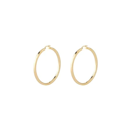 Boucles d´oreilles Femme Guess JUBE04198JWYGT-U de Guess, Boucles d'oreilles - Réf : S7296752, Prix : 84,31 €, Remise : %