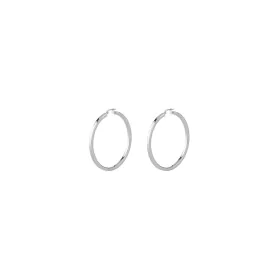 Pendientes Mujer Guess JUBE04199JWRHT-U de Guess, Pendientes - Ref: S7296753, Precio: 76,42 €, Descuento: %