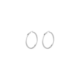 Boucles d´oreilles Femme Guess JUBE04199JWRHT-U de Guess, Boucles d'oreilles - Réf : S7296753, Prix : 76,42 €, Remise : %