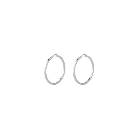 Ladies' Earrings Guess JUBE04199JWRHT-U by Guess, Earrings - Ref: S7296753, Price: 75,20 €, Discount: %