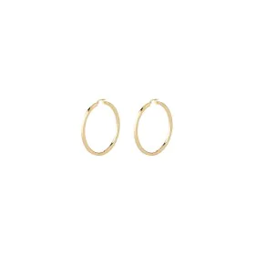 Boucles d´oreilles Femme Guess JUBE04199JWYGT-U de Guess, Boucles d'oreilles - Réf : S7296754, Prix : 76,42 €, Remise : %