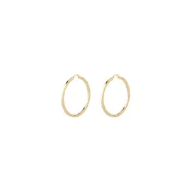 Pendientes Mujer Guess JUBE04199JWYGT-U de Guess, Pendientes - Ref: S7296754, Precio: 75,20 €, Descuento: %