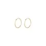 Ladies' Earrings Guess JUBE04199JWYGT-U by Guess, Earrings - Ref: S7296754, Price: 75,20 €, Discount: %