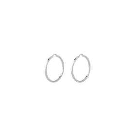 Pendientes Mujer Guess JUBE04200JWRHT-U de Guess, Pendientes - Ref: S7296755, Precio: 65,62 €, Descuento: %