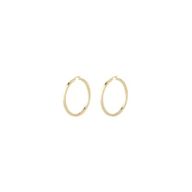 Ladies' Earrings Guess JUBE04200JWYGT-U by Guess, Earrings - Ref: S7296756, Price: 64,57 €, Discount: %