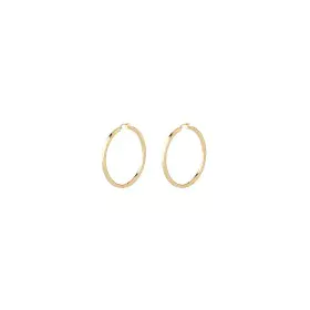 Boucles d´oreilles Femme Guess JUBE04200JWYGT-U de Guess, Boucles d'oreilles - Réf : S7296756, Prix : 65,62 €, Remise : %