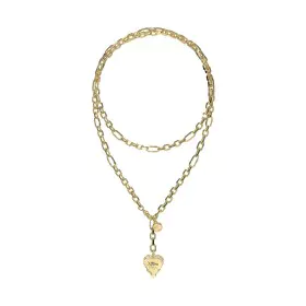 Ladies' Necklace Guess JUBN04044JWYGT-U by Guess, Necklaces - Ref: S7296757, Price: 110,91 €, Discount: %