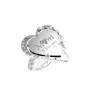 Anillo Mujer Guess JUBR04050JWRH52 de Guess, Anillos - Ref: S7296763, Precio: 69,87 €, Descuento: %