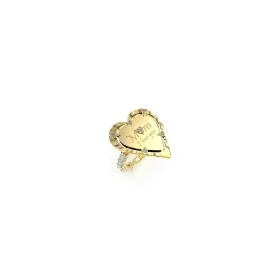 Anillo Mujer Guess JUBR04050JWYG52 de Guess, Anillos - Ref: S7296765, Precio: 71,00 €, Descuento: %