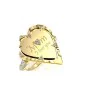 Anillo Mujer Guess JUBR04050JWYG52 de Guess, Anillos - Ref: S7296765, Precio: 71,00 €, Descuento: %