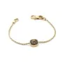 Pulsera Mujer Guess JUMB04010JWYGBKS de Guess, Pulseras - Ref: S7296787, Precio: 75,20 €, Descuento: %