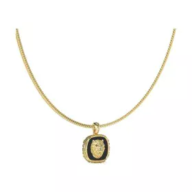 Men's Necklace Guess JUMN04002JWYGBKT-U by Guess, Necklaces - Ref: S7296798, Price: 89,53 €, Discount: %