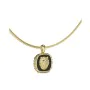 Men's Necklace Guess JUMN04002JWYGBKT-U by Guess, Necklaces - Ref: S7296798, Price: 92,30 €, Discount: %