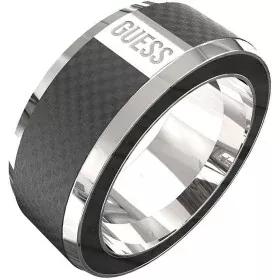 Ladies' Ring Guess JUMR04048JWSTBK66 by Guess, Rings - Ref: S7296815, Price: 75,20 €, Discount: %