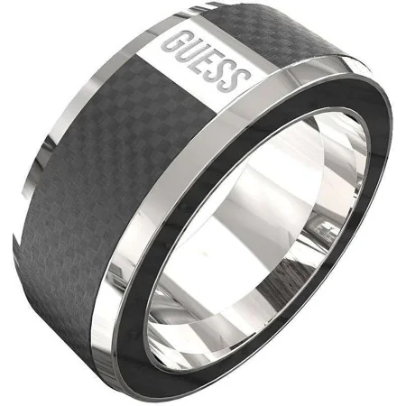 Bague Femme Guess JUMR04048JWSTBK66 de Guess, Bagues - Réf : S7296815, Prix : 75,20 €, Remise : %