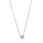 Collier Homme Emporio Armani SENTIMENTAL de Emporio Armani, Colliers - Réf : S7296866, Prix : 110,80 €, Remise : %