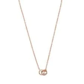 Men's Necklace Emporio Armani SENTIMENTAL by Emporio Armani, Necklaces - Ref: S7296866, Price: 104,93 €, Discount: %