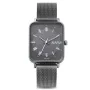 Relógio feminino Skagen RYLE SOLAR POWERED de Skagen, Relógios com braselete - Ref: S7296869, Preço: 148,09 €, Desconto: %