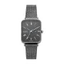 Reloj Hombre Skagen RYLE SOLAR POWERED de Skagen, Relojes de pulsera - Ref: S7296870, Precio: 156,38 €, Descuento: %