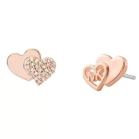 Pendientes Mujer Michael Kors FASHION de Michael Kors, Pendientes - Ref: S7296871, Precio: 78,03 €, Descuento: %