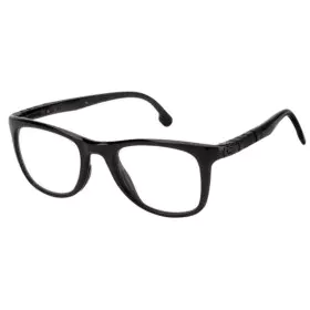 Monture de Lunettes Homme Carrera HYPERFIT 23 de Carrera, Lunettes et accessoires - Réf : S7296908, Prix : 121,51 €, Remise : %